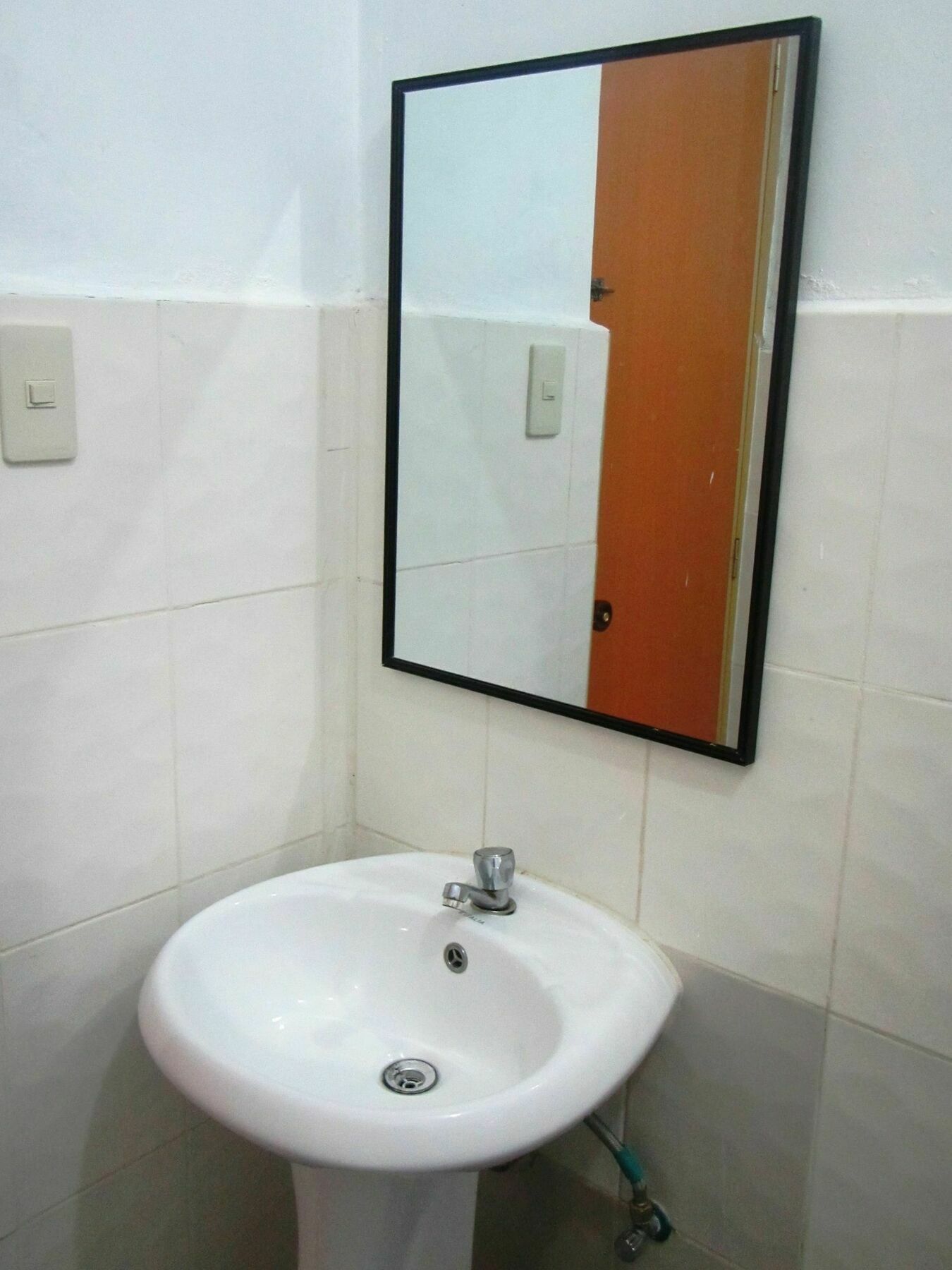 Coron Guapos Guesthouse ภายนอก รูปภาพ